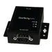 STARTECH.COM Convert AN RS232 Data Signal to Either RS485 OR RS422 with This Wall-Mountable, image 5