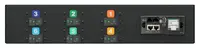 Vertiv Rpdu Monitored Unit Level EC 22.0KW Variable Power Configuration Horizontal, image 3