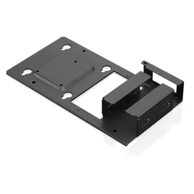 Lenovo Mech_bo TC Nano Power Cage