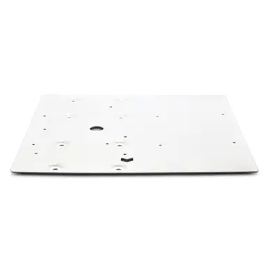 Viewsonic with The Viewsonic Adapter Plate You Can Easily Install Select VI
