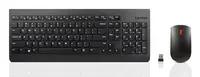Lenovo 510 Wireless Combo Keyboard & Mouse - Keyboard, Mouse - Qwerty - Wireless, image 3
