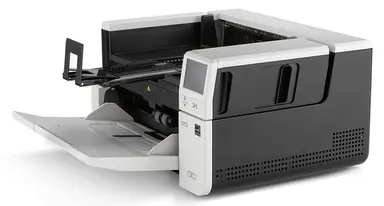 Kodak Alaris S3100 Col Shtfedscan 12X160 100PPM 600DP, image 7