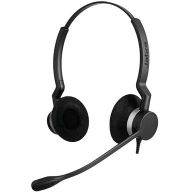 Jabra Biz 2300 Gsa, image 4