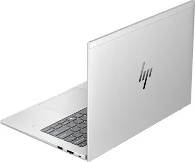 HP EB6G1IR14 5-120U 14 16GB/512 PC United States / Canada English, image 7