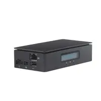 HP Sbuy HP Anyware RMT System CNTRL, image 3