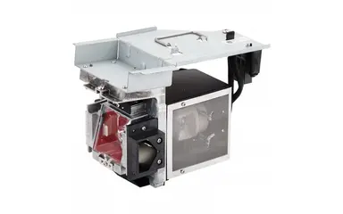 Viewsonic Projector Replacement Lamp for PRO9510L PRO9520WL PRO9800WUL, image 7