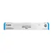 Canon GPR53 Cyan Toner Cartridge, image 5