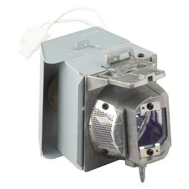 Viewsonic Projector Replacement Lamp for PA700W/PA700X/PA700S/PS502W/PS502X., image 7
