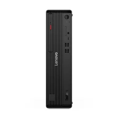 Lenovo ThinkCentre M90S Gen 6, Intel Core Ultra 5 235 Vpro