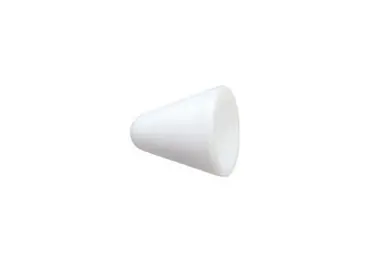 Epson Replacement Pen Tips - User Replaceable Interactive Pen a (Orange), image 4