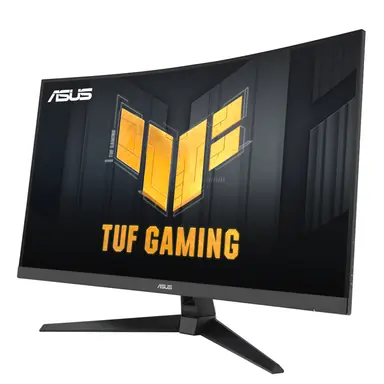 ASUS VG32WQ3B, image 6