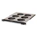 Aten VW3620 Fan Module, image 5