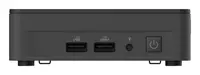 ASUS RNUC13L5KV700000I, image 3