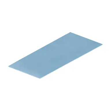 Arctic Cooling Thermal PADS_PACK of 2PCS, image 7