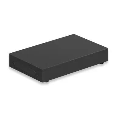 ASUS Nuc 13 Rugged Board, image 8