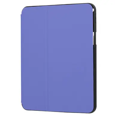 Targus Click-in Case for iPad 10TH Gen Purple 10.9 Inch, image 8