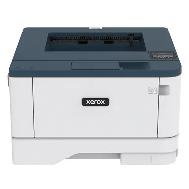 Xerox B310 Printer, up to 42 PPM, Letter