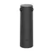 Logitech Sight - Graphite, image 5