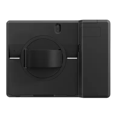 HP Engage Go 10 Rugged Case, image 8