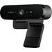 Logitech Brio 4K Pro Webcam (Brown Box), image 5