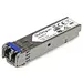 StarTech.com HPE J4859C Compatible SFP - 1000BASE-LX 1GBPS - 1GBE Module - 1GE Gigabit Ethern, image 5