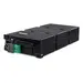 CyberPower Systems (USA) Battery - Lead-Acid - 12V - 5.5 AH - 2 Year Limited Warranty - Sealed Lead-Acid, image 5