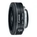 Canon USA Canon EF-S 24MM F/2.8 STM Lens, image 4