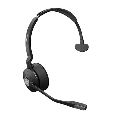 Jabra Engage SE Headsetna, Mono UC