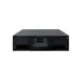 Lenovo IBM TS4300 3U Tape Library-Expansion Unit, image 5