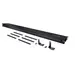APC by Schneider Electric Ceiling Panel Mounting Rail - 1800MM (70.9 in), image 4
