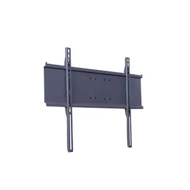 Peerless Industries Peerless Plp NEC61 Mounting Component ( Adapter Plate ) for Plasma Panel - Black, image 4