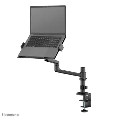 Neomounts Next Lite Laptop Desk Mount