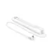 Omada Networks BY TP Link Tp-Link Smart Wi-Fi Power Strip, image 5