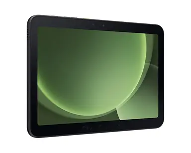 Samsung Electronics Co. Galaxy Tab ACTIVE5 Pro Enterprise Edition 6+128GB (Wi-Fi) Green, image 7