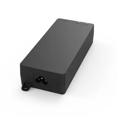 Engenius Technologies Engenius 90W 2.5GB Single-Port Power-Over-Ethernet (POE++) Adapter, image 5
