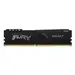 Kingston 8GB 3600MHz DDR4 CL17 Dimm Fury Beast Black, image 5