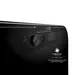 Panzerglass Iphone 13 Pro Max Privacy Camslider, image 5