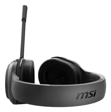 MSI Computer Immerse GH50 Wireless, image 5