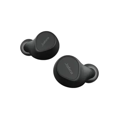 Jabra EVOLVE2 Buds Earbuds L&R Ear Buds UC