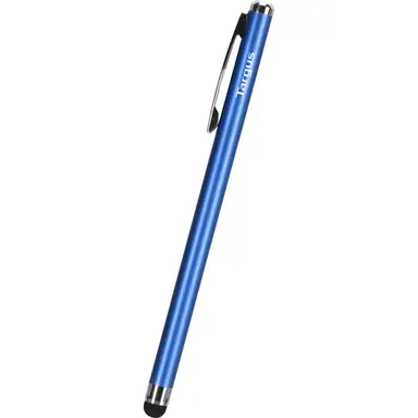 Targus Slim Stylus for Smartphones (Metallic Blue), image 6