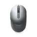 Dell Mobile Pro WLS Mse MS5120W Titan Gry, image 5