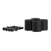 Peerless Industries Screw and Spacer Kit for 85 Microsoft Surface Hub 2S/2X, image 5