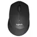 Logitech M330 Wireless Silent Mouse (Black), image 5