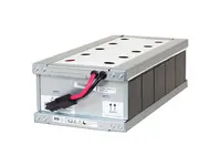 Vertiv GXT5 UPS 48V Int Battery Kit, image 3