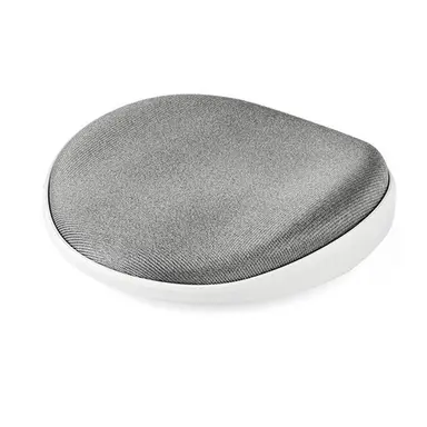 StarTech.com Work in Greater Comfort with This Ergonomic Wrist Rest, Helping to Support Your, image 4