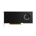 HP New Nvidia RTX A4000E 16GB 4DP GFX, 1 Year HP Warranty, image 5