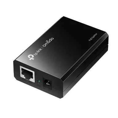 Omada Networks by TP Link Omada PoE Splitter Adapter, image 6