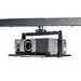 Chief Manufacturing Non-Inverted Universal Ceiling Projector Mount, image 5