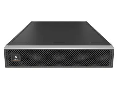 Vertiv Liebert GXT5 144V Ebc, image 7