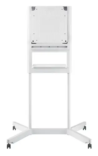 Samsung Flip Stand for Business - 63.4 in Height X 40.3 in Width X 3, image 4